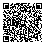 www.houseinfo.com.tw房屋網-桃園立體我家二期,桃園平鎮立體我家二期,立體我家二期-QRCode