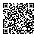 www.houseinfo.com.tw房屋網-桃園竑門天止,桃園中壢竑門天止,竑門天止-QRCode