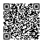 www.houseinfo.com.tw房屋網-桃園站前之星,桃園八德站前之星,站前之星-QRCode