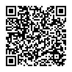 www.houseinfo.com.tw房屋網-桃園站前之星,桃園中壢站前之星,站前之星-QRCode