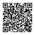 www.houseinfo.com.tw房屋網-桃園站前大樓,桃園桃園區站前大樓,站前大樓-QRCode