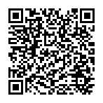 www.houseinfo.com.tw房屋網-桃園站前帝寶,桃園楊梅站前帝寶,站前帝寶-QRCode