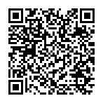 www.houseinfo.com.tw房屋網-桃園站前新銳,桃園中壢站前新銳,站前新銳-QRCode