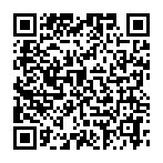 www.houseinfo.com.tw房屋網-桃園站前旺角,桃園桃園區站前旺角,站前旺角-QRCode
