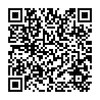 www.houseinfo.com.tw房屋網-桃園站前晶華,桃園桃園區站前晶華,站前晶華-QRCode