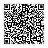 www.houseinfo.com.tw房屋網-桃園站前獅子座,桃園中壢站前獅子座,站前獅子座-QRCode