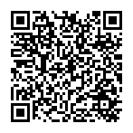 www.houseinfo.com.tw房屋網-桃園站前薇閣,桃園桃園區站前薇閣,站前薇閣-QRCode