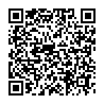 www.houseinfo.com.tw房屋網-桃園站前金鑽,桃園大園站前金鑽,站前金鑽-QRCode