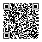 www.houseinfo.com.tw房屋網-桃園站前iHome,桃園桃園區站前iHome,站前iHome-QRCode