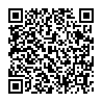 www.houseinfo.com.tw房屋網-桃園童話,桃園大溪童話,童話-QRCode