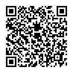 www.houseinfo.com.tw房屋網-桃園童話世界,桃園桃園區童話世界,童話世界-QRCode