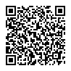 www.houseinfo.com.tw房屋網-桃園童話森林,桃園楊梅童話森林,童話森林-QRCode