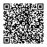 www.houseinfo.com.tw房屋網-桃園童話森林ABCD區,桃園楊梅童話森林ABCD區,童話森林ABCD區-QRCode
