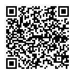 www.houseinfo.com.tw房屋網-桃園竹之城,桃園桃園區竹之城,竹之城-QRCode