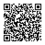 www.houseinfo.com.tw房屋網-桃園竹城上越,桃園蘆竹竹城上越,竹城上越-QRCode