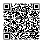 www.houseinfo.com.tw房屋網-桃園竹城京都,桃園蘆竹竹城京都,竹城京都-QRCode