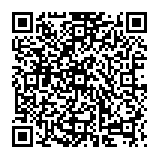 www.houseinfo.com.tw房屋網-桃園竹城六本木,桃園八德竹城六本木,竹城六本木-QRCode