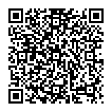 www.houseinfo.com.tw房屋網-桃園竹城兼六園,桃園桃園區竹城兼六園,竹城兼六園-QRCode