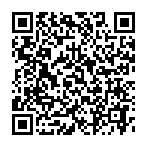 www.houseinfo.com.tw房屋網-桃園竹城加賀,桃園桃園區竹城加賀,竹城加賀-QRCode