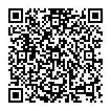 www.houseinfo.com.tw房屋網-桃園竹城千葉園,桃園蘆竹竹城千葉園,竹城千葉園-QRCode