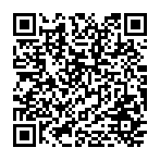 www.houseinfo.com.tw房屋網-桃園竹城和賞,桃園桃園區竹城和賞,竹城和賞-QRCode