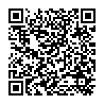 www.houseinfo.com.tw房屋網-桃園竹城大和,桃園桃園區竹城大和,竹城大和-QRCode
