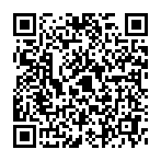 www.houseinfo.com.tw房屋網-桃園竹城大阪,桃園蘆竹竹城大阪,竹城大阪-QRCode