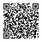 www.houseinfo.com.tw房屋網-桃園竹城富士,桃園桃園區竹城富士,竹城富士-QRCode