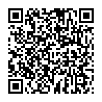www.houseinfo.com.tw房屋網-桃園竹城御賞,桃園桃園區竹城御賞,竹城御賞-QRCode