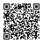 www.houseinfo.com.tw房屋網-桃園竹城新城,桃園八德竹城新城,竹城新城-QRCode