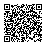 www.houseinfo.com.tw房屋網-桃園竹城新宿,桃園桃園區竹城新宿,竹城新宿-QRCode