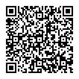 www.houseinfo.com.tw房屋網-桃園竹城早稻田,桃園桃園區竹城早稻田,竹城早稻田-QRCode