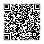 www.houseinfo.com.tw房屋網-桃園竹城明石,桃園桃園區竹城明石,竹城明石-QRCode