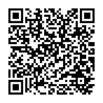 www.houseinfo.com.tw房屋網-桃園竹城昭和,桃園桃園區竹城昭和,竹城昭和-QRCode