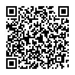 www.houseinfo.com.tw房屋網-桃園竹城朝日,桃園蘆竹竹城朝日,竹城朝日-QRCode