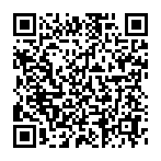 www.houseinfo.com.tw房屋網-桃園竹城東京,桃園桃園區竹城東京,竹城東京-QRCode