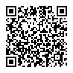 www.houseinfo.com.tw房屋網-桃園竹城橫濱,桃園桃園區竹城橫濱,竹城橫濱-QRCode