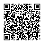 www.houseinfo.com.tw房屋網-桃園竹城玉川,桃園蘆竹竹城玉川,竹城玉川-QRCode