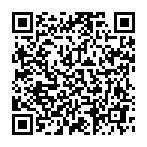 www.houseinfo.com.tw房屋網-桃園竹城真鶴,桃園桃園區竹城真鶴,竹城真鶴-QRCode