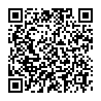 www.houseinfo.com.tw房屋網-桃園竹城箱根,桃園桃園區竹城箱根,竹城箱根-QRCode