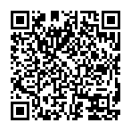 www.houseinfo.com.tw房屋網-桃園竹城羽田,桃園大園竹城羽田,竹城羽田-QRCode