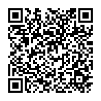 www.houseinfo.com.tw房屋網-桃園竹城賞,桃園桃園區竹城賞,竹城賞-QRCode