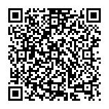 www.houseinfo.com.tw房屋網-桃園竹城輕井澤,桃園桃園區竹城輕井澤,竹城輕井澤-QRCode
