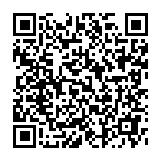www.houseinfo.com.tw房屋網-桃園竹城采都,桃園蘆竹竹城采都,竹城采都-QRCode