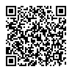 www.houseinfo.com.tw房屋網-桃園竹城金閣,桃園桃園區竹城金閣,竹城金閣-QRCode