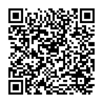 www.houseinfo.com.tw房屋網-桃園竹城靜崗,桃園蘆竹竹城靜崗,竹城靜崗-QRCode