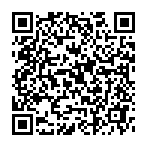 www.houseinfo.com.tw房屋網-桃園竹成大和,桃園桃園區竹成大和,竹成大和-QRCode
