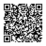 www.houseinfo.com.tw房屋網-桃園竹石館藏,桃園中壢竹石館藏,竹石館藏-QRCode