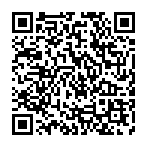 www.houseinfo.com.tw房屋網-桃園竹賀,桃園楊梅竹賀,竹賀-QRCode