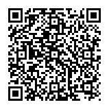 www.houseinfo.com.tw房屋網-桃園竹逸領袖會館,桃園中壢竹逸領袖會館,竹逸領袖會館-QRCode